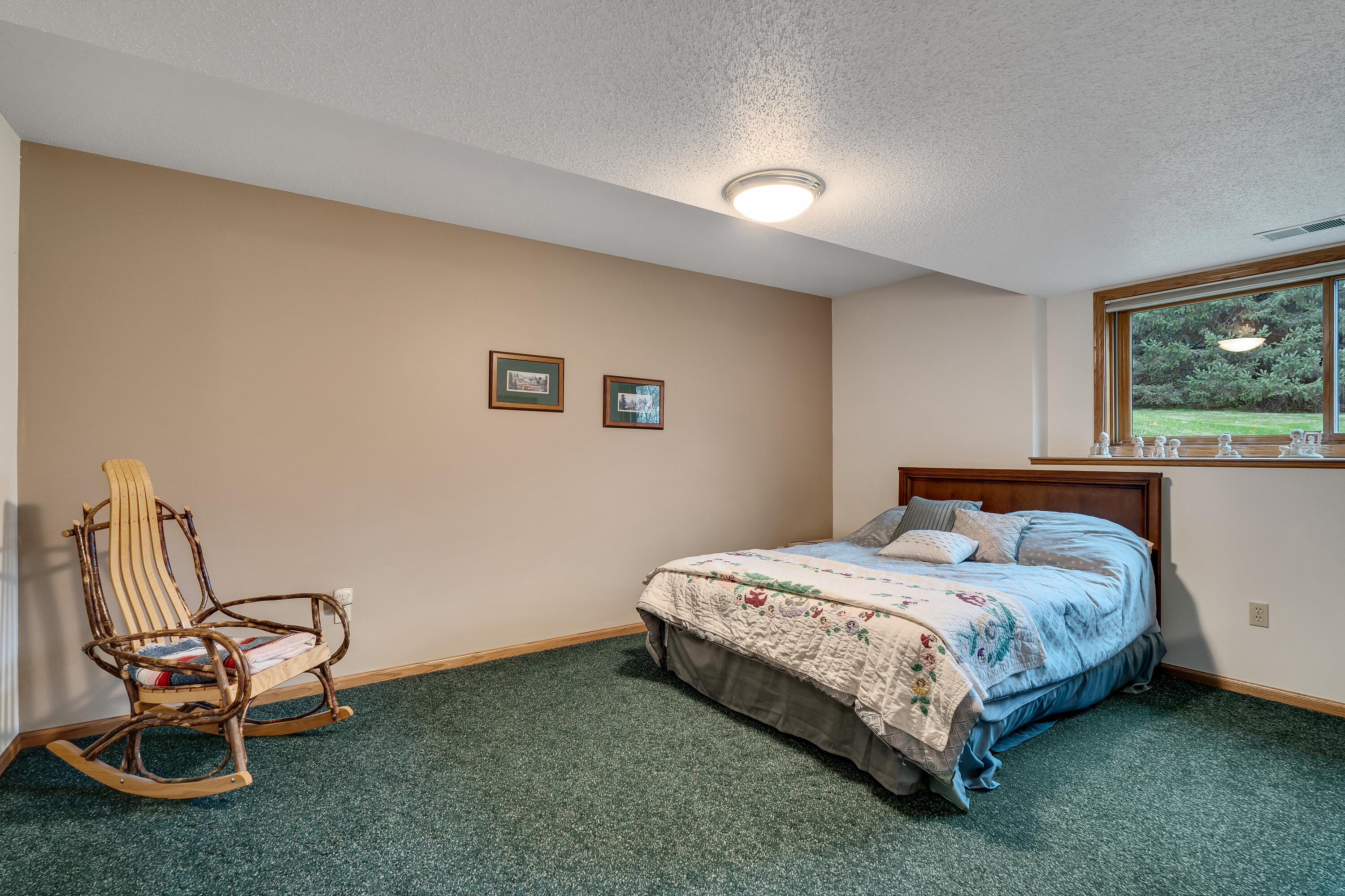 N1666 Meadow Ridge Road Greenfield, WI 54601 - Photo 30 of 36 25__DSC2096_mls