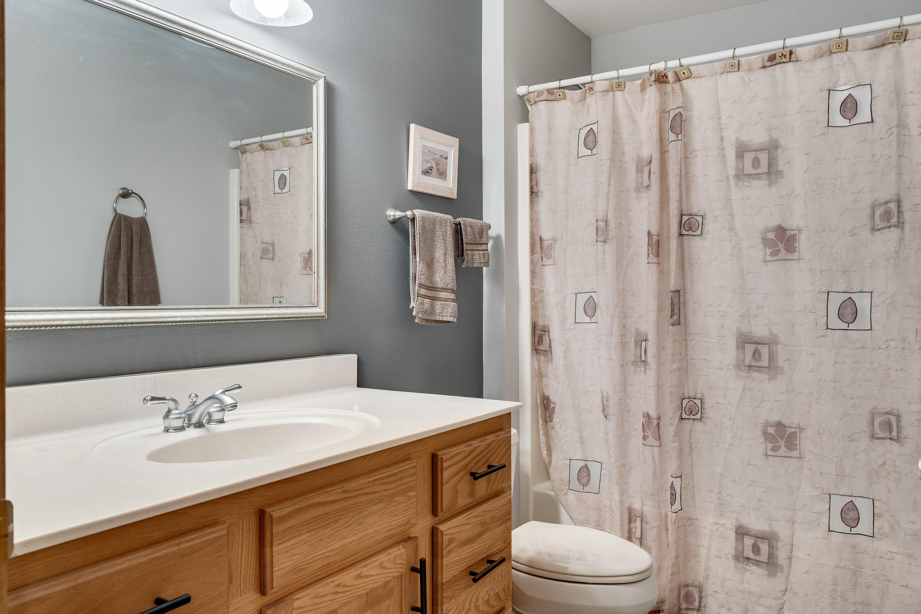 N1666 Meadow Ridge Road Greenfield, WI 54601 - Photo 31 of 36 27__DSC2116_mls