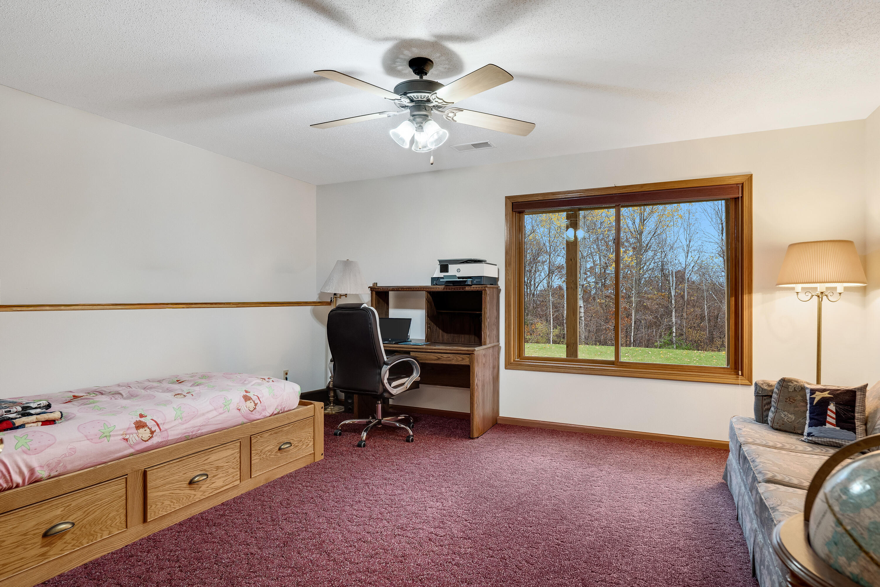 N1666 Meadow Ridge Road Greenfield, WI 54601 - Photo 32 of 36 28__DSC2126_mls