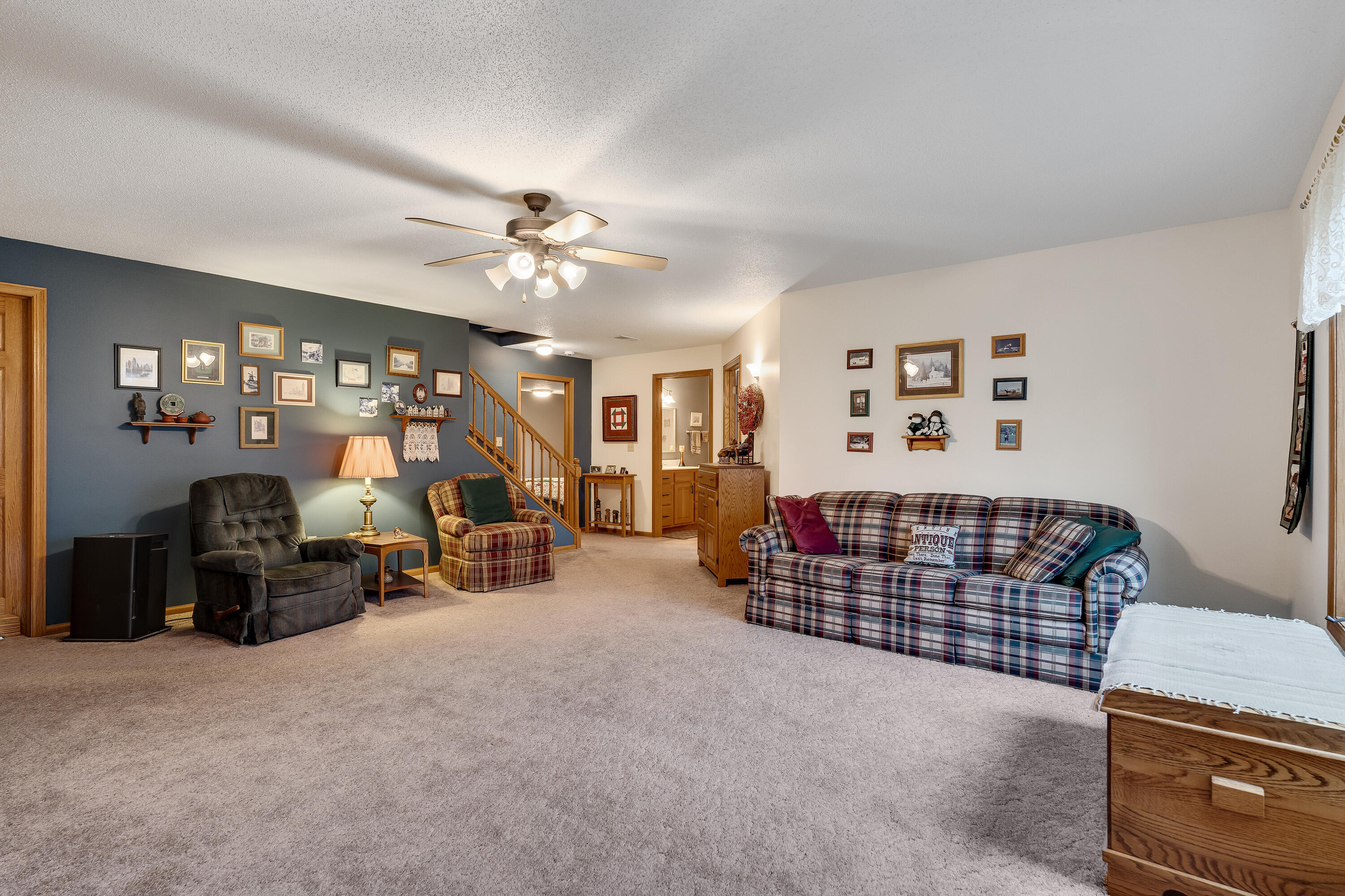 N1666 Meadow Ridge Road Greenfield, WI 54601 - Photo 34 of 36 30__DSC2161_mls