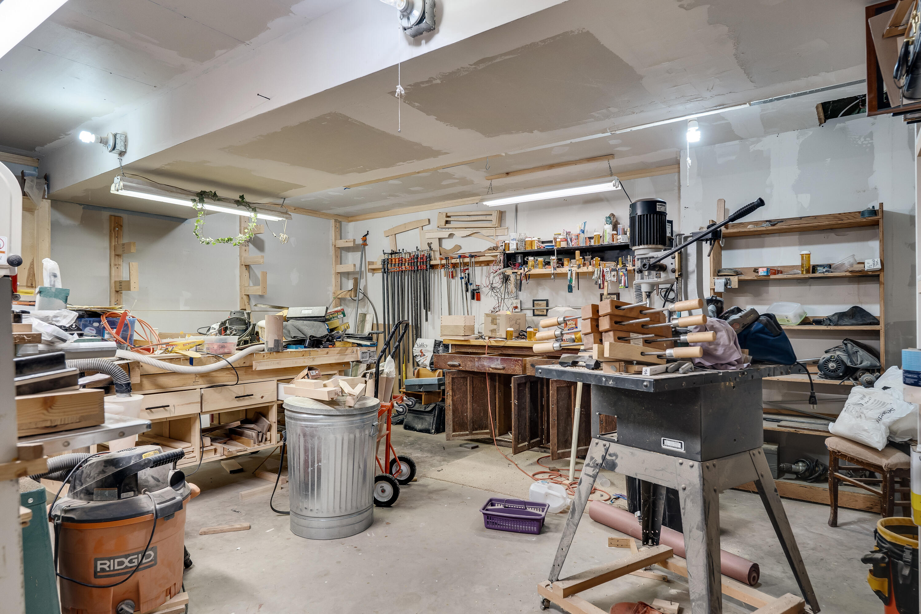 N1666 Meadow Ridge Road Greenfield, WI 54601 - Photo 35 of 36 32__DSC2171_mls