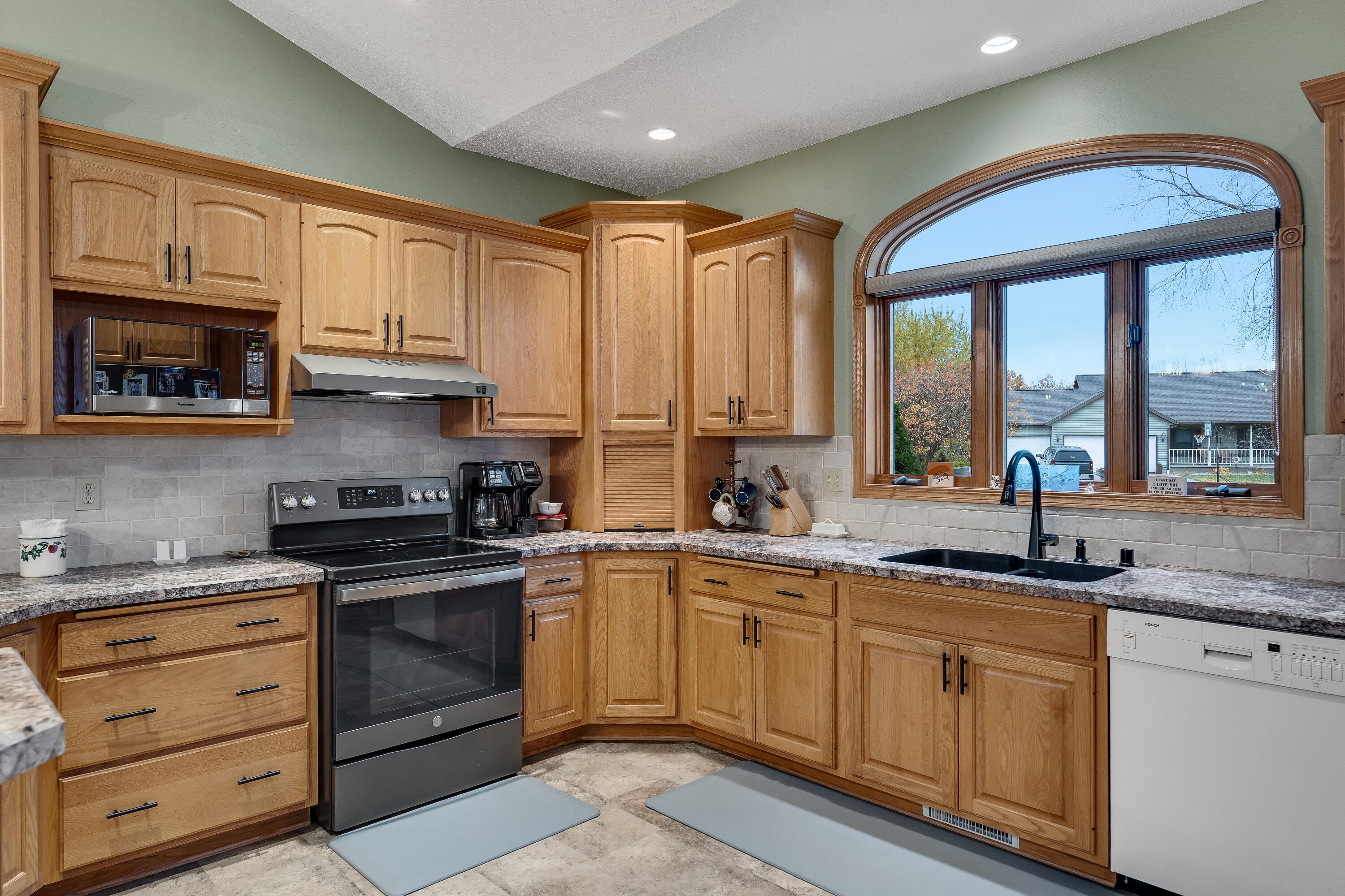 N1666 Meadow Ridge Road Greenfield, WI 54601 - Photo 36 of 36 16__DSC2015_mls