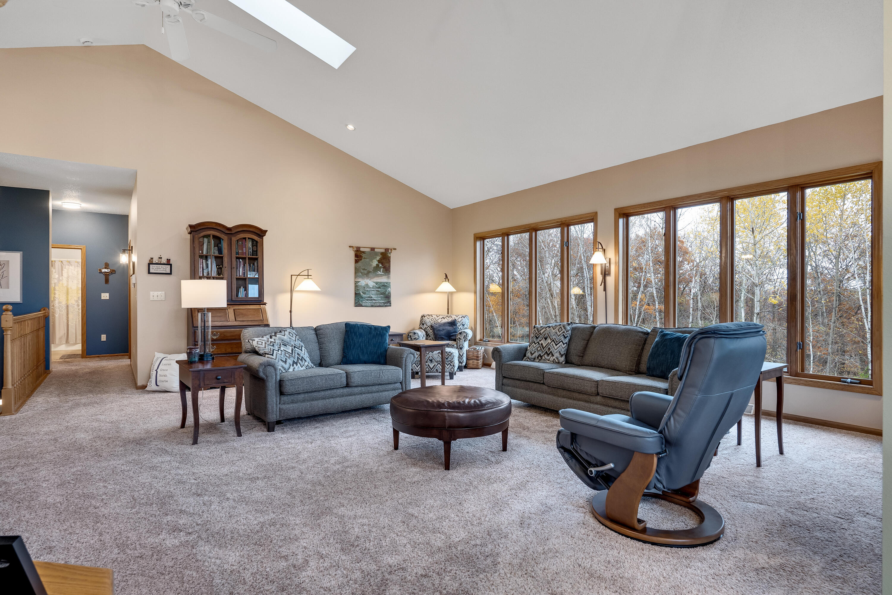 N1666 Meadow Ridge Road Greenfield, WI 54601 - Photo 9 of 36 09__DSC1915_mls