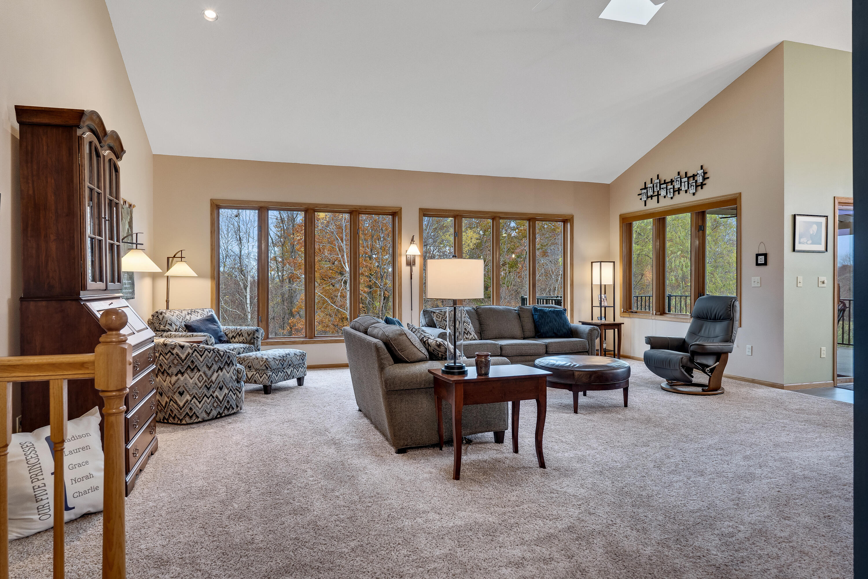 N1666 Meadow Ridge Road Greenfield, WI 54601 - Photo 10 of 36 07__DSC1880_mls