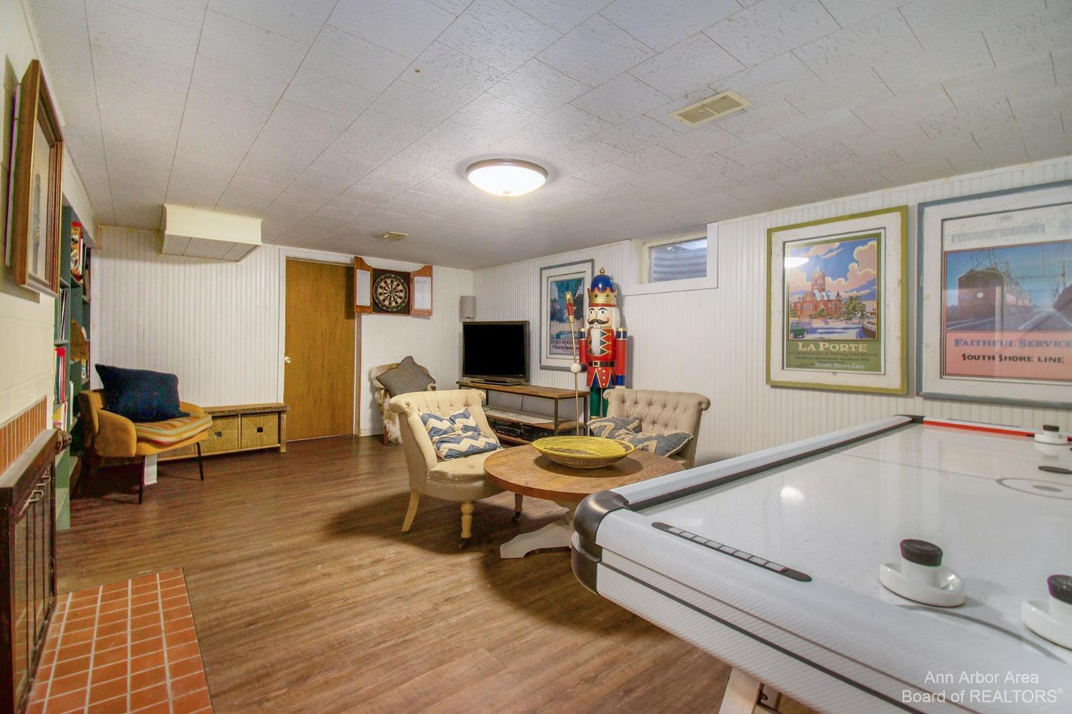 3470 Inverness Street Dexter, MI 48130 - Photo 25 of 45 Photo 25