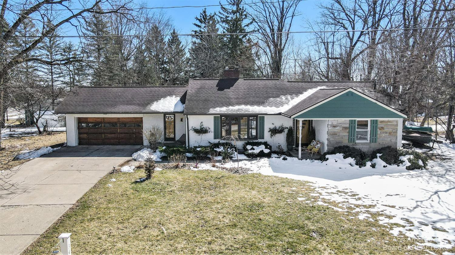 3470 Inverness Street Dexter, MI 48130 - Photo 38 of 45 Photo 38