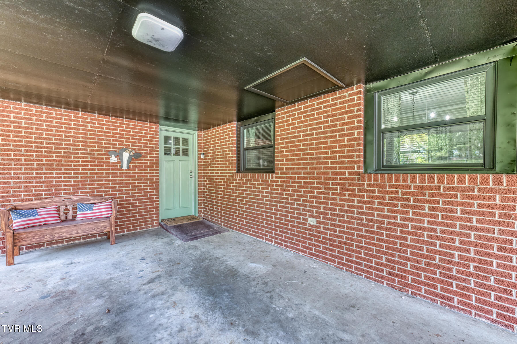 4728 Edens View Road Kingsport, TN 37664 - Photo 2 of 48 4728 Edens View Rd-2