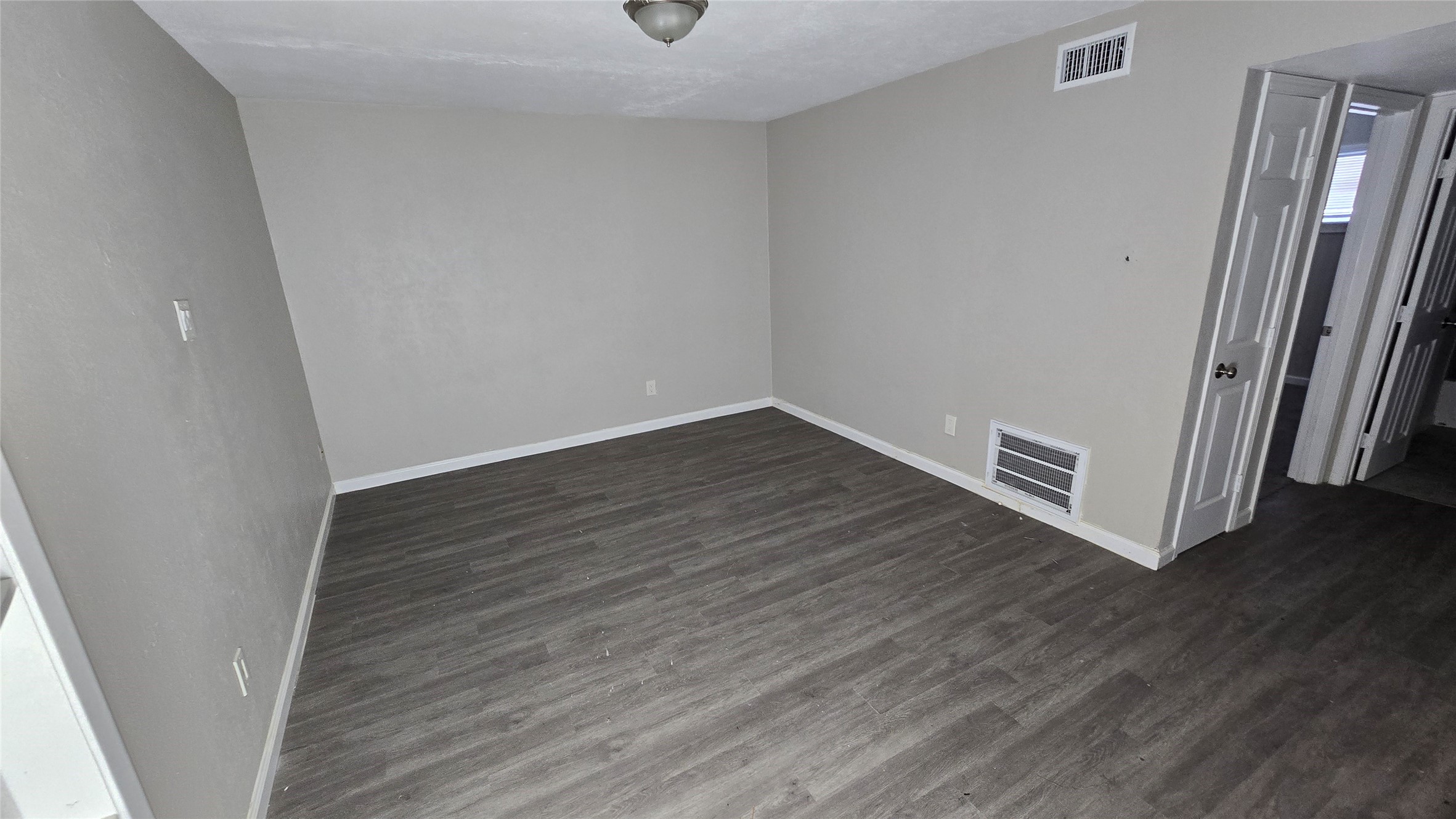 6723 South Loop E Freeway, Unit 9 Houston, TX 77087 - Photo 31 of 50