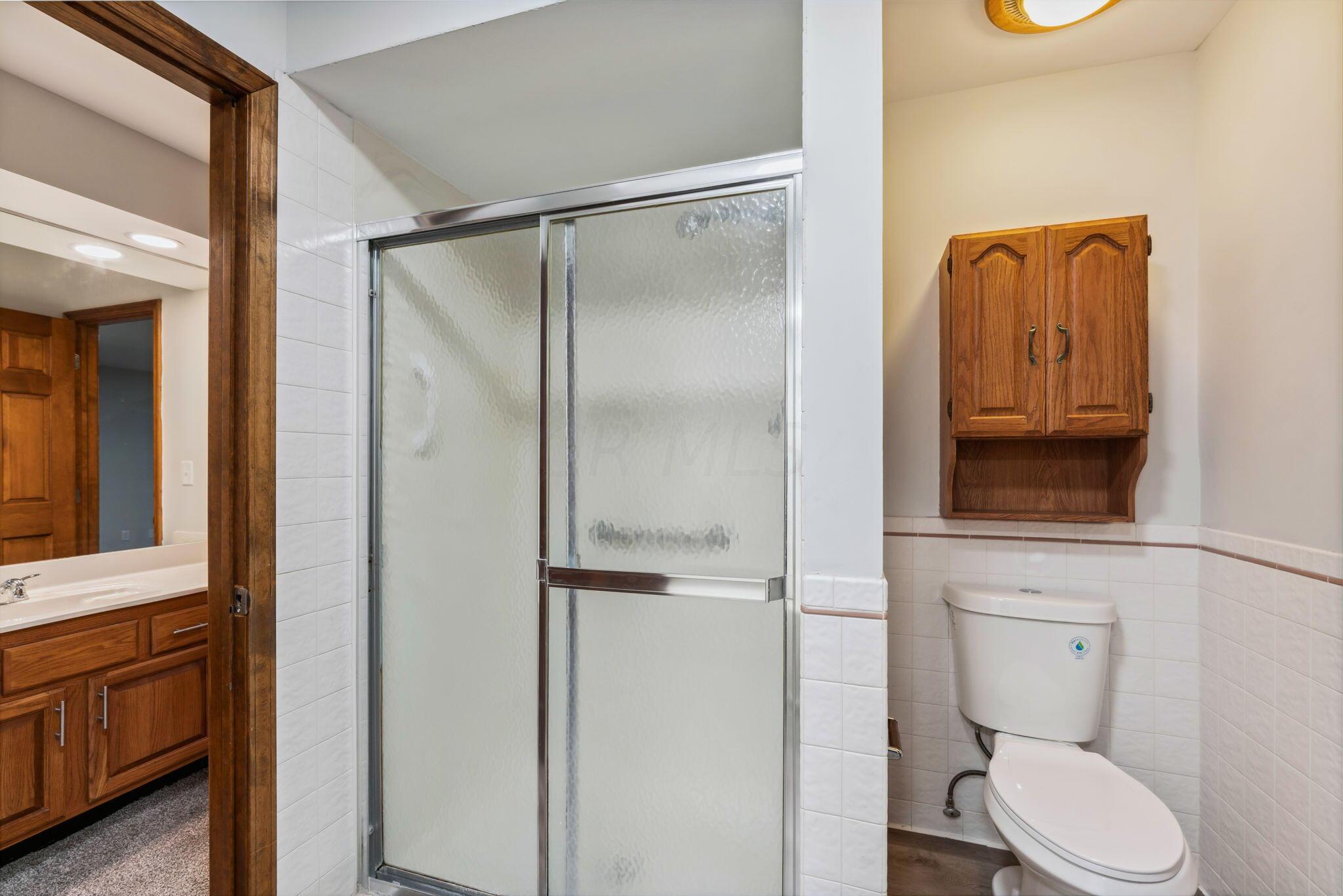 2925 Alkire Road Grove City, OH 43123 - Photo 40 of 91 54-web-or-mls-2925-alkire-rd
