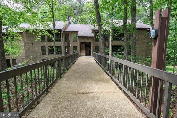 $220,000 | 23313 Sugar Maple Court, Unit 2C, California, MD 20619
