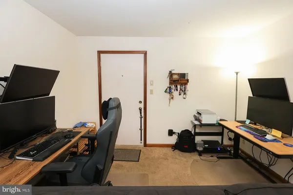 $220,000 | 23313 Sugar Maple Court, Unit 2C, California, MD 20619