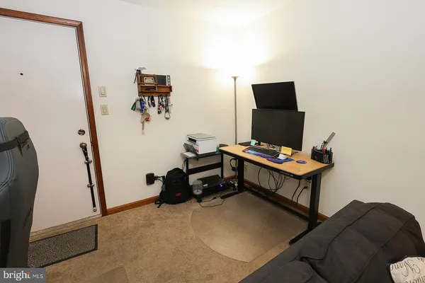 $220,000 | 23313 Sugar Maple Court, Unit 2C, California, MD 20619
