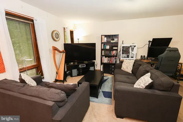 $220,000 | 23313 Sugar Maple Court, Unit 2C, California, MD 20619