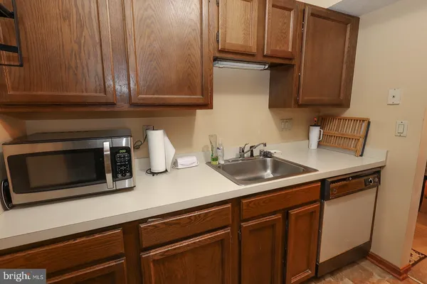 $220,000 | 23313 Sugar Maple Court, Unit 2C, California, MD 20619