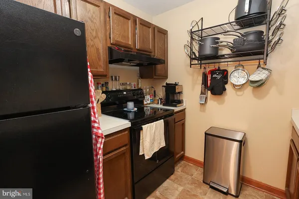 $220,000 | 23313 Sugar Maple Court, Unit 2C, California, MD 20619