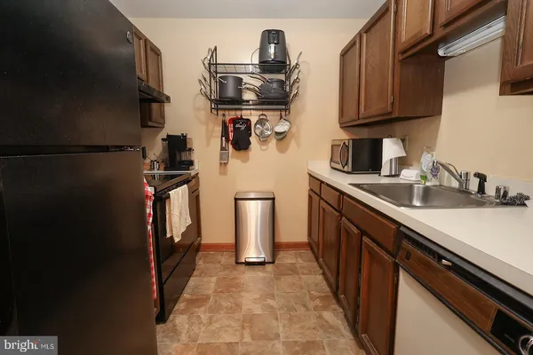 $220,000 | 23313 Sugar Maple Court, Unit 2C, California, MD 20619