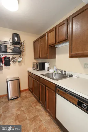$220,000 | 23313 Sugar Maple Court, Unit 2C, California, MD 20619