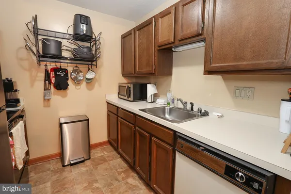 $220,000 | 23313 Sugar Maple Court, Unit 2C, California, MD 20619