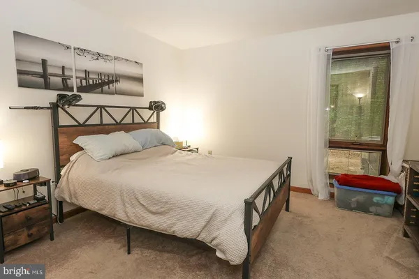 $220,000 | 23313 Sugar Maple Court, Unit 2C, California, MD 20619