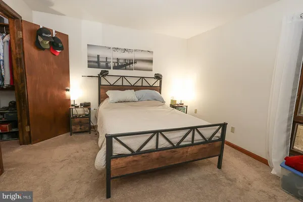 $220,000 | 23313 Sugar Maple Court, Unit 2C, California, MD 20619