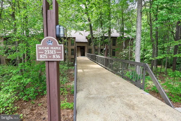 $220,000 | 23313 Sugar Maple Court, Unit 2C, California, MD 20619