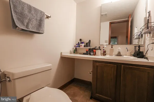 $220,000 | 23313 Sugar Maple Court, Unit 2C, California, MD 20619
