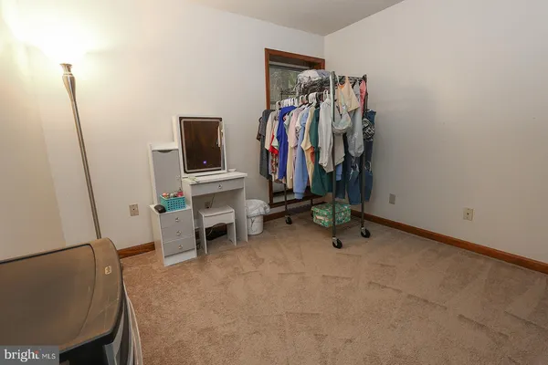 $220,000 | 23313 Sugar Maple Court, Unit 2C, California, MD 20619