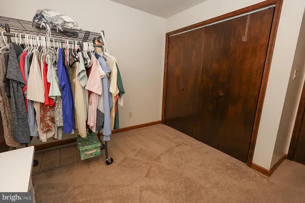 $220,000 | 23313 Sugar Maple Court, Unit 2C, California, MD 20619
