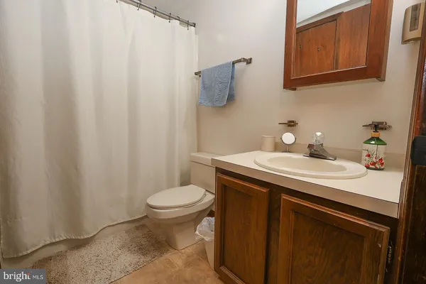 $220,000 | 23313 Sugar Maple Court, Unit 2C, California, MD 20619