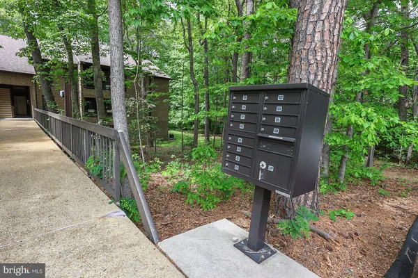 $220,000 | 23313 Sugar Maple Court, Unit 2C, California, MD 20619
