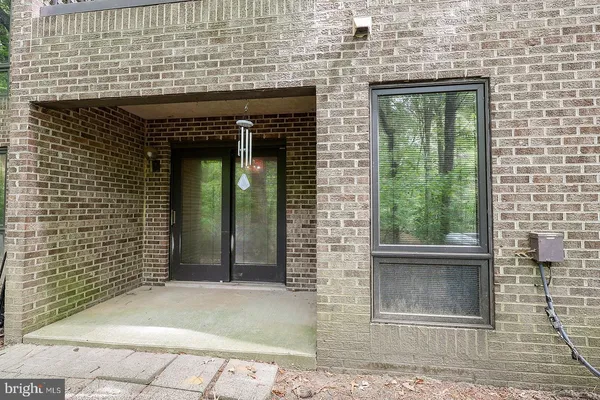 $220,000 | 23313 Sugar Maple Court, Unit 2C, California, MD 20619