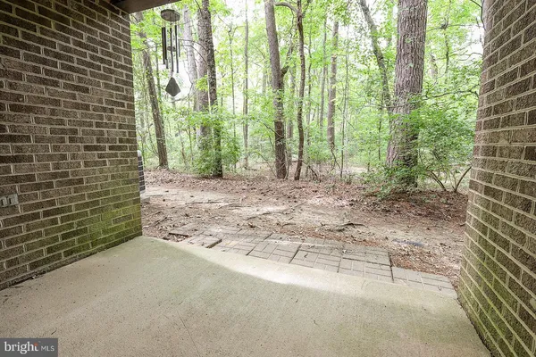 $220,000 | 23313 Sugar Maple Court, Unit 2C, California, MD 20619