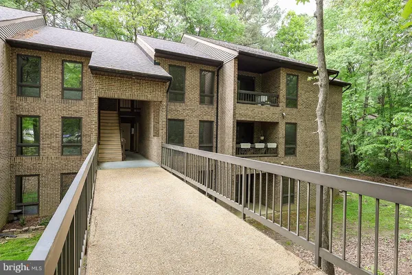 $220,000 | 23313 Sugar Maple Court, Unit 2C, California, MD 20619