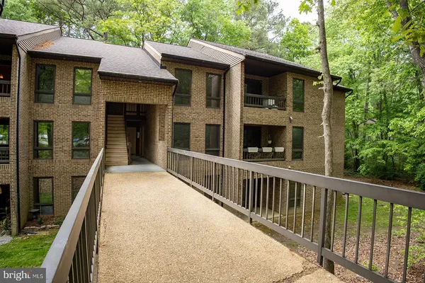 $220,000 | 23313 Sugar Maple Court, Unit 2C, California, MD 20619