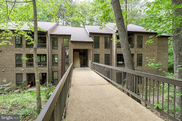 $220,000 | 23313 Sugar Maple Court, Unit 2C, California, MD 20619