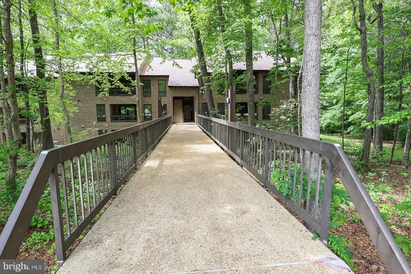 $220,000 | 23313 Sugar Maple Court, Unit 2C, California, MD 20619