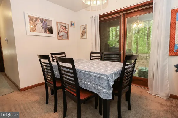 $220,000 | 23313 Sugar Maple Court, Unit 2C, California, MD 20619