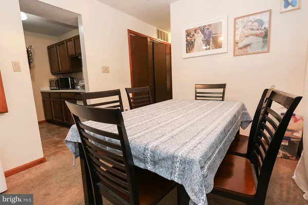 $220,000 | 23313 Sugar Maple Court, Unit 2C, California, MD 20619