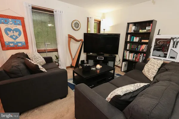 $220,000 | 23313 Sugar Maple Court, Unit 2C, California, MD 20619