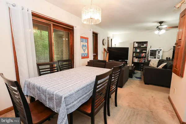 $220,000 | 23313 Sugar Maple Court, Unit 2C, California, MD 20619