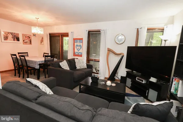 $220,000 | 23313 Sugar Maple Court, Unit 2C, California, MD 20619