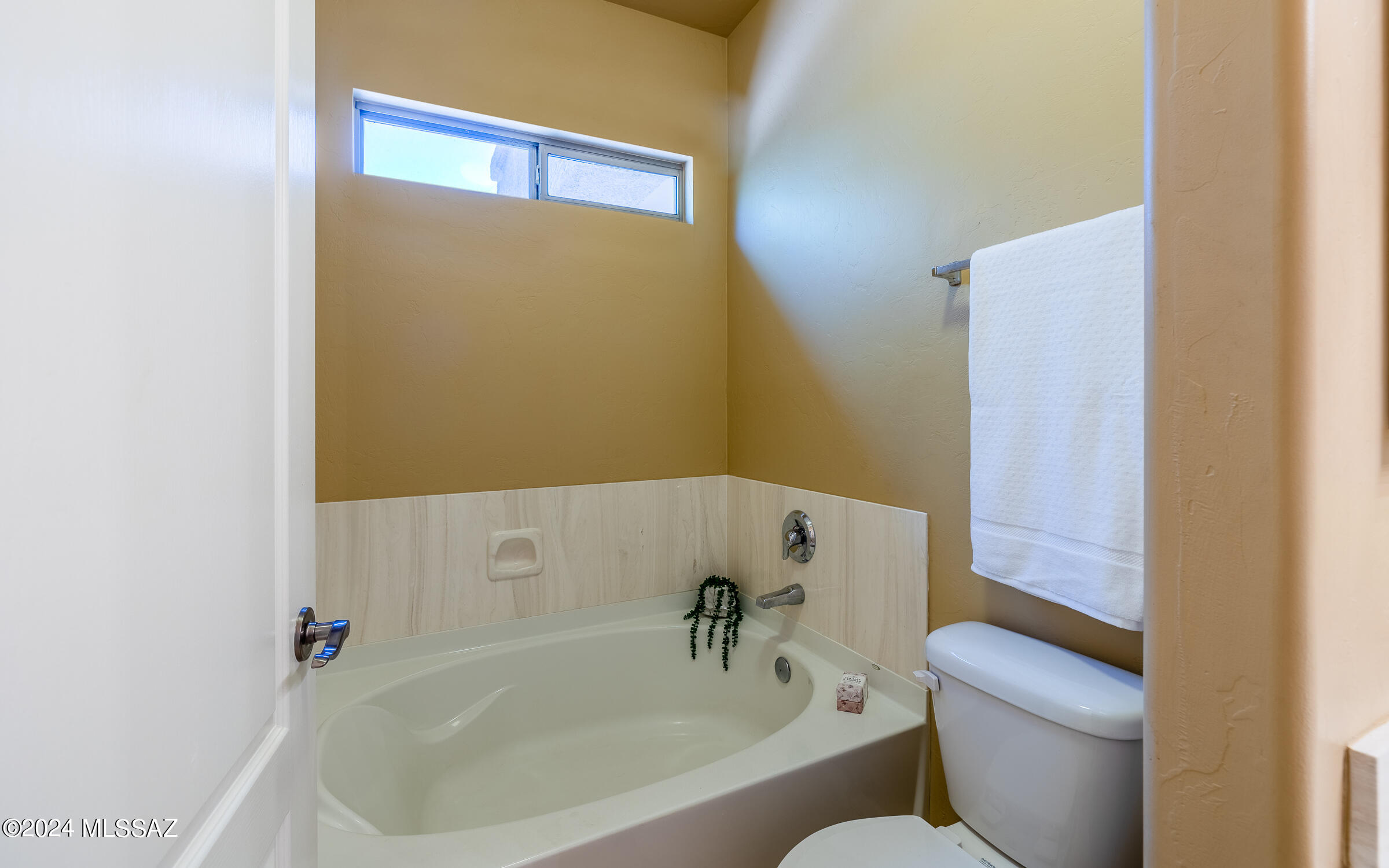 3629 East Fjord Pony Road Tucson, AZ 85739 - Photo 14 of 36