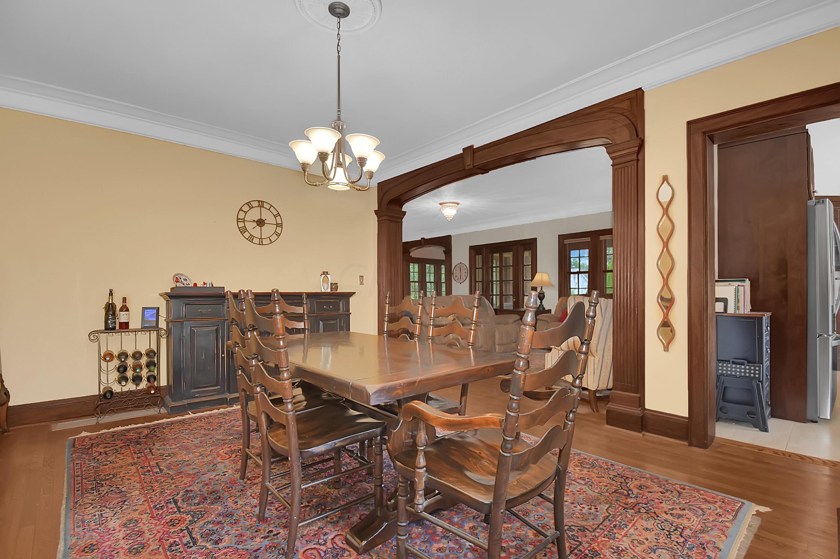 675 Granville Road Newark, OH 43055 - Photo 18 of 39 DSC_4781