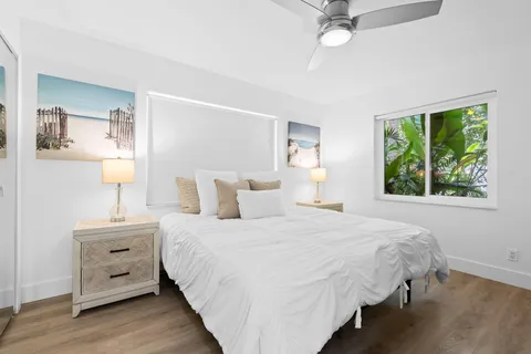 $8,500 | 1019 Russell Drive, Unit A, Highland Beach, FL 33487