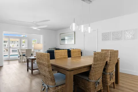 $8,500 | 1019 Russell Drive, Unit A, Highland Beach, FL 33487