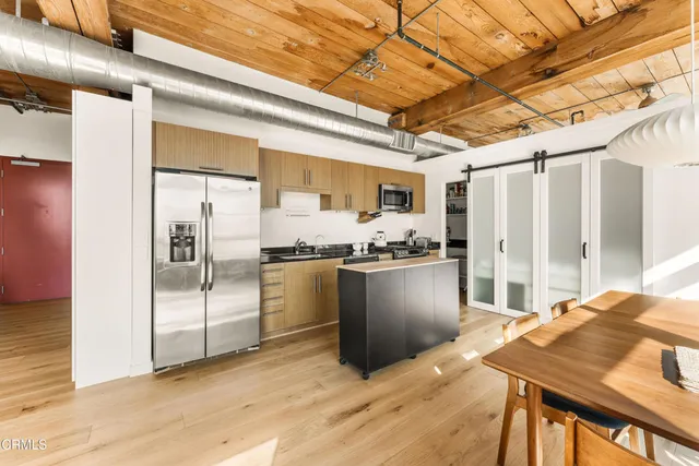 $865,000 | 530 South Hewitt Street, Unit 455, Los Angeles, CA 90013