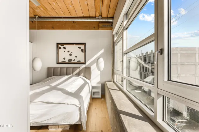 $865,000 | 530 South Hewitt Street, Unit 455, Los Angeles, CA 90013