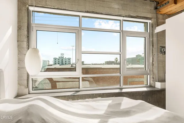 $865,000 | 530 South Hewitt Street, Unit 455, Los Angeles, CA 90013