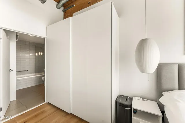 $865,000 | 530 South Hewitt Street, Unit 455, Los Angeles, CA 90013