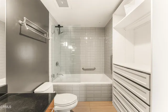 $865,000 | 530 South Hewitt Street, Unit 455, Los Angeles, CA 90013